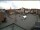 Webcam in Gerlingen, 18.7 km