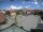 Webcam in Gerlingen, 3.2 mi away