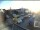 Webcam in Gerlingen, 7.3 mi away