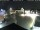Webcam in Gerlingen, 7.1 mi away