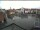 Webcam in Gerlingen, 3.2 mi away