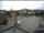 Webcam in Gerlingen, 3.1 mi away