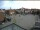Webcam in Gerlingen, 4.8 mi away