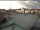 Webcam in Gerlingen, 5.6 mi away