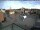 Webcam in Gerlingen, 7.1 km
