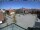 Webcam in Gerlingen, 5.6 mi away