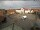 Webcam in Gerlingen, 10.7 km