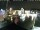 Webcam in Gerlingen, 4.1 mi away