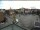 Webcam in Gerlingen, 5.6 mi away