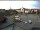 Webcam in Gerlingen, 7.1 mi away
