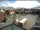 Webcam in Gerlingen, 6.4 mi away