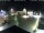 Webcam in Gerlingen, 5 mi away