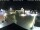 Webcam in Gerlingen, 4.1 mi away