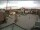 Webcam in Gerlingen, 5.6 mi away