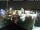 Webcam in Gerlingen, 4.8 mi away