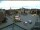 Webcam in Gerlingen, 0.7 mi away