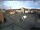 Webcam in Gerlingen, 7.1 mi away