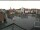 Webcam in Gerlingen, 15.4 km