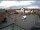 Webcam in Gerlingen, 11 km