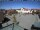 Webcam in Gerlingen, 5 mi away