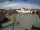 Webcam in Gerlingen, 14.4 km entfernt
