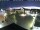 Webcam in Gerlingen, 3.4 mi away