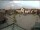 Webcam in Gerlingen, 7.1 mi away