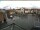 Webcam in Gerlingen, 21.4 km