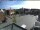 Webcam in Gerlingen, 8.7 km entfernt