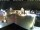Webcam in Gerlingen, 1 mi away