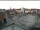 Webcam in Gerlingen, 5.9 km