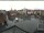 Webcam in Gerlingen, 12.5 km