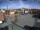 Webcam in Gerlingen, 7.1 mi away