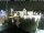 Webcam in Gerlingen, 3 mi away