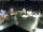 Webcam in Gerlingen, 5.1 mi away