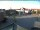 Webcam in Gerlingen, 8 km entfernt