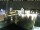 Webcam in Gerlingen, 3.2 mi away