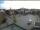 Webcam in Gerlingen, 9.9 km entfernt