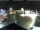 Webcam in Gerlingen, 4.8 mi away