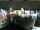 Webcam in Gerlingen, 6.4 mi away