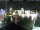 Webcam in Gerlingen, 5.6 mi away