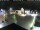 Webcam in Gerlingen, 9.9 km