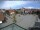 Webcam in Gerlingen, 7.1 mi away