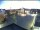 Webcam in Gerlingen, 13.3 km