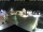 Webcam in Gerlingen, 5.6 mi away