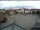 Webcam in Gerlingen, 7.3 mi away