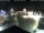 Webcam in Gerlingen, 1.1 mi away