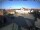 Webcam in Gerlingen, 10.5 km entfernt