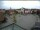 Webcam in Gerlingen, 5.6 mi away