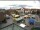 Webcam in Gerlingen, 4.8 mi away
